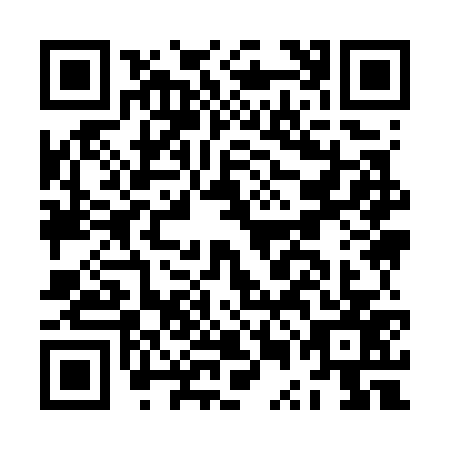 QR code for JUI7778