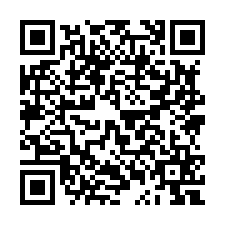 QR code for JUI8657