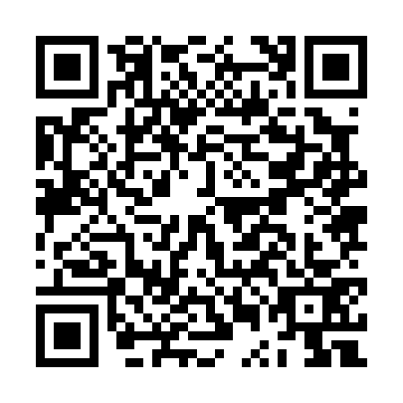 QR code for JUJ0733