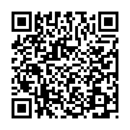 QR code for JUJ2030