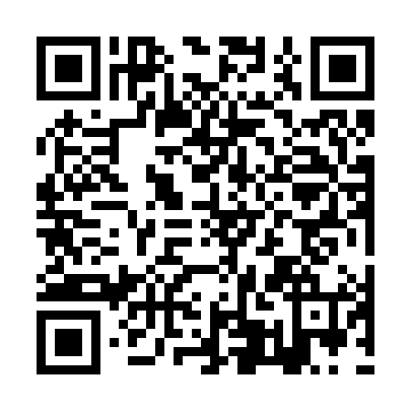 QR code for JUJ2845