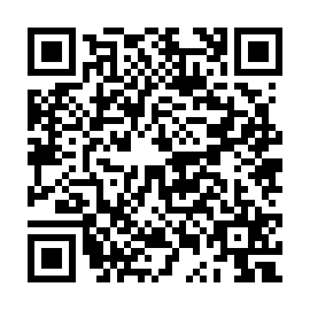 QR code for JUJ7252