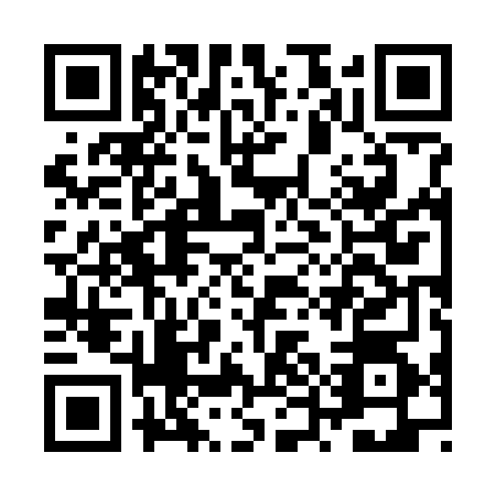 QR code for JUJ7646