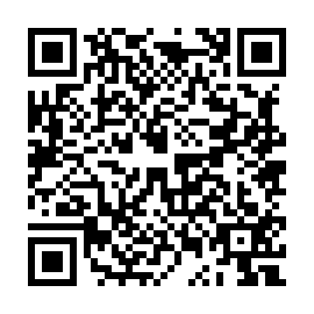 QR code for JUJ8130