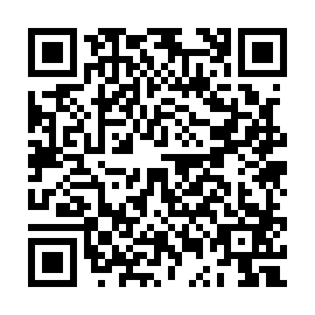 QR code for JUK1833