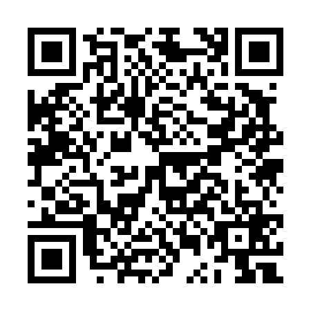 QR code for JUK4696