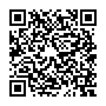 QR code for JUK6409