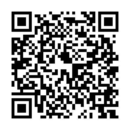 QR code for JUK6487