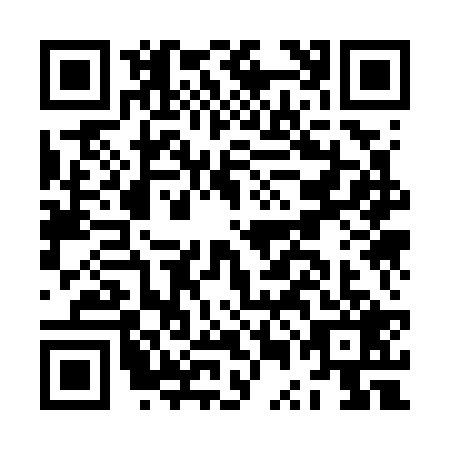 QR code for JUK7292