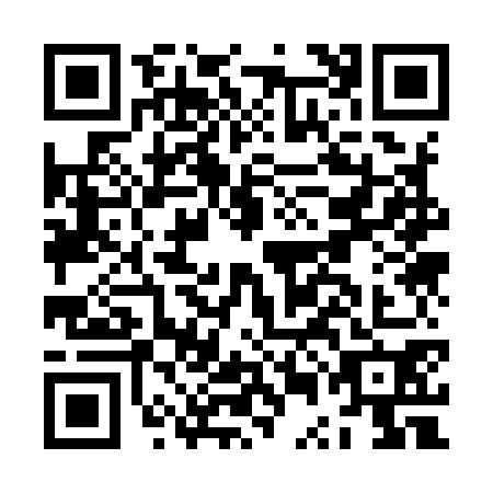 QR code for JUK9708