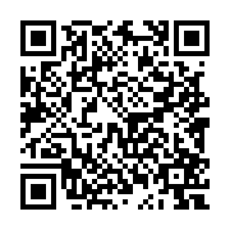 QR code for JUL1079