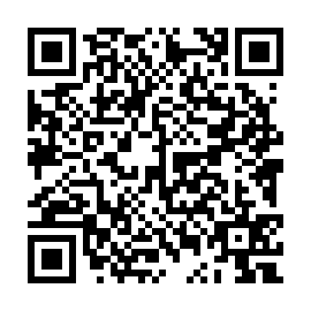 QR code for JUL2359