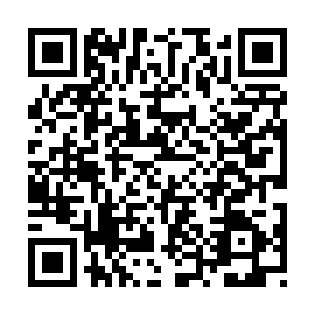 QR code for JUL4258