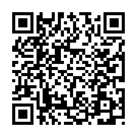 QR code for JUL7910