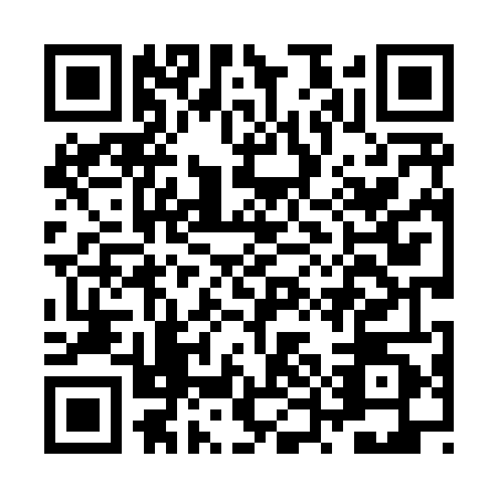 QR code for JUL8409