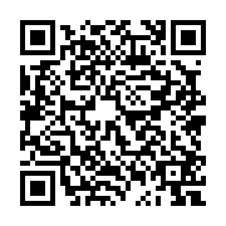 QR code for JUM0022