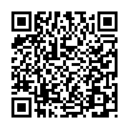 QR code for JUM0415
