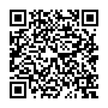QR code for JUM1292