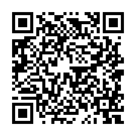 QR code for JUM1857