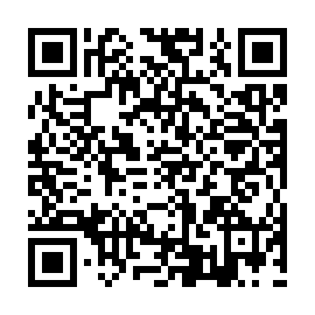QR code for JUM3402