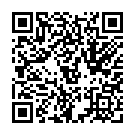 QR code for JUM3837