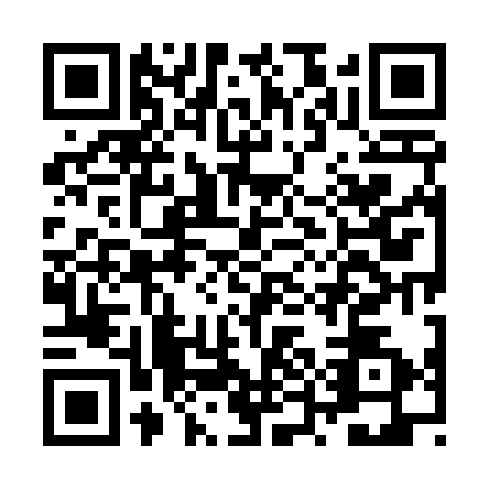 QR code for JUM4320