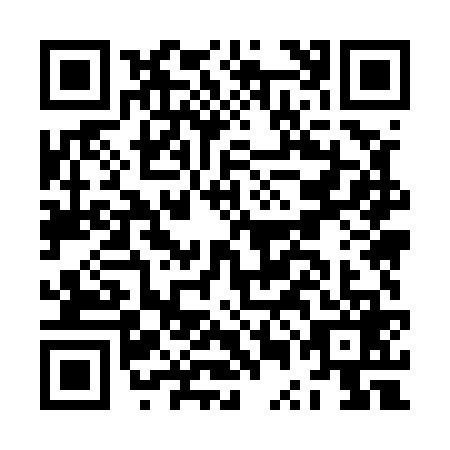 QR code for JUM5692