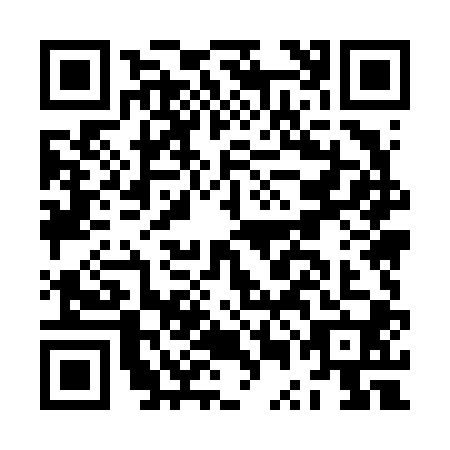 QR code for JUM6002
