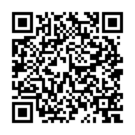QR code for JUM6516