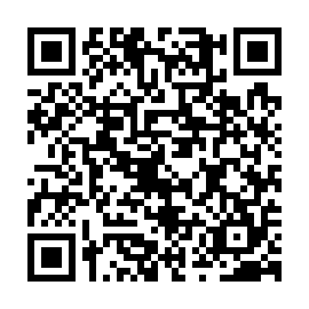 QR code for JUM7548