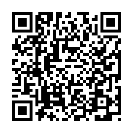 QR code for JUM7615