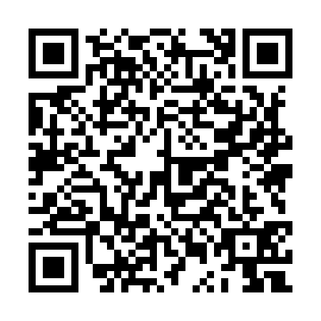 QR code for JUM9316