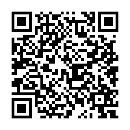 QR code for JUN1279