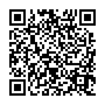 QR code for JUN2820