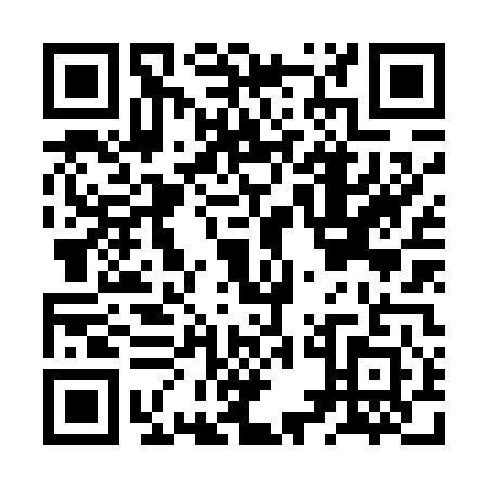 QR code for JUN4412