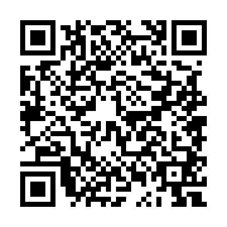 QR code for JUN5400