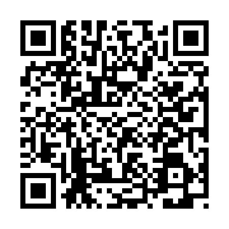 QR code for JUN5560