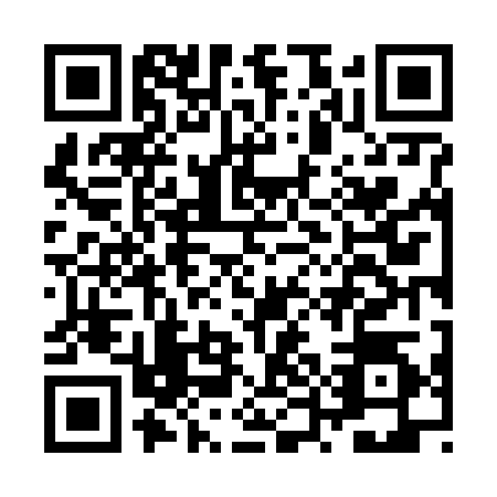 QR code for JUN6241