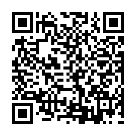 QR code for JUN7419