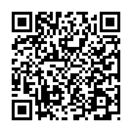 QR code for JUN8055