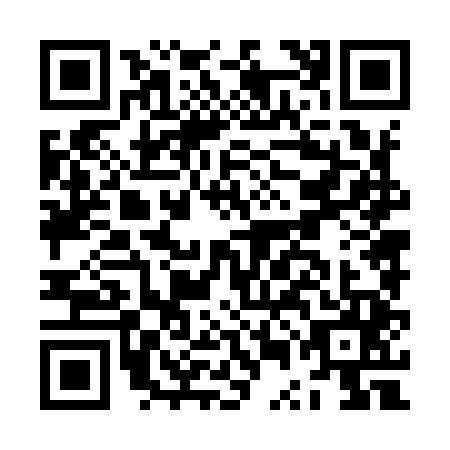 QR code for JUN9453