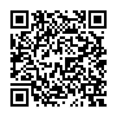 QR code for JUO0032