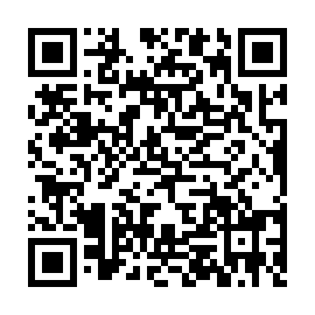 QR code for JUO1583