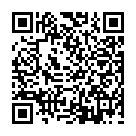 QR code for JUO3501
