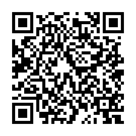 QR code for JUO5131