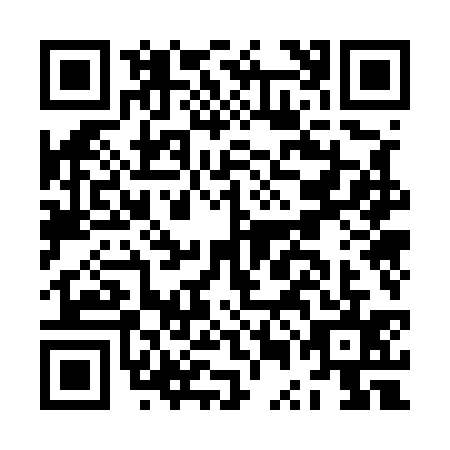 QR code for JUO5350