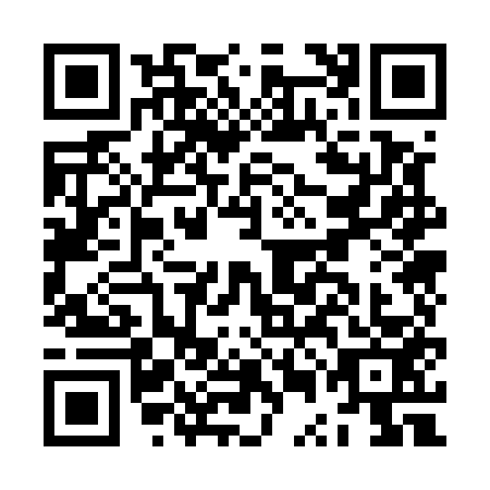 QR code for JUO5537