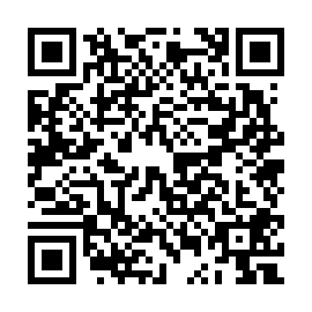 QR code for JUO6087