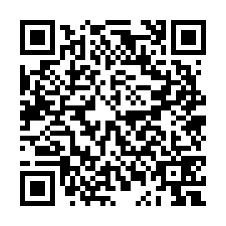 QR code for JUO6799