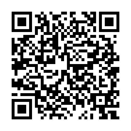 QR code for JUO6908